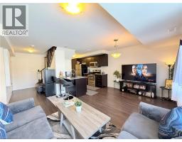 922 APPLE HILL Lane - 11