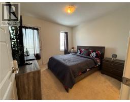 922 APPLE HILL Lane - 18