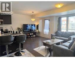 922 APPLE HILL Lane - 2