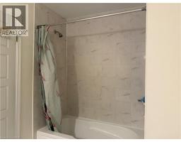 922 APPLE HILL Lane - 22