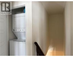 922 APPLE HILL Lane - 23