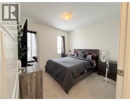 922 APPLE HILL Lane - 25