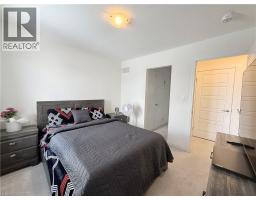 922 APPLE HILL Lane - 26