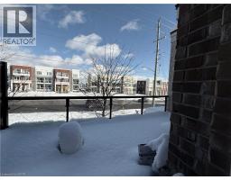 922 APPLE HILL Lane - 29