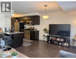 922 APPLE HILL Lane - 3