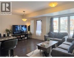 922 APPLE HILL Lane - 4