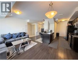 922 APPLE HILL Lane - 8