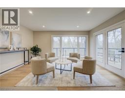 279 FERNDALE Place - 14