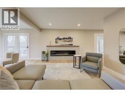 279 FERNDALE Place - 15