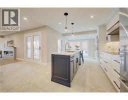 279 FERNDALE Place - 17