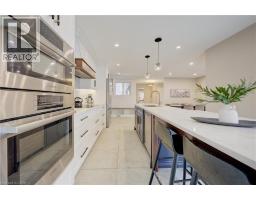 279 FERNDALE Place - 20