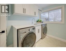 279 FERNDALE Place - 22