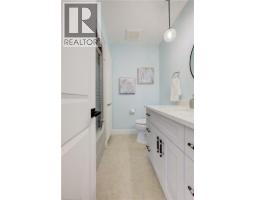 279 FERNDALE Place - 23