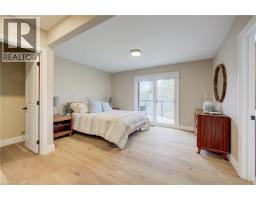 279 FERNDALE Place - 26