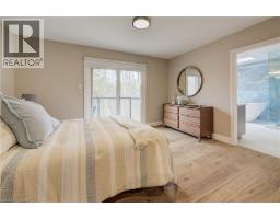 279 FERNDALE Place - 27