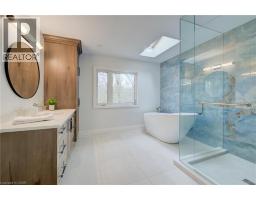 279 FERNDALE Place - 28