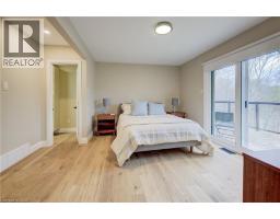 279 FERNDALE Place - 29