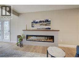 279 FERNDALE Place - 30