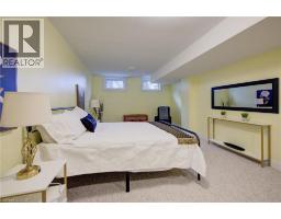 279 FERNDALE Place - 31