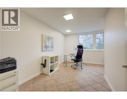 279 FERNDALE Place - 35