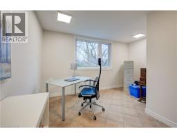 279 FERNDALE Place - 36