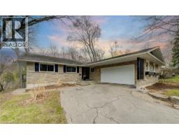 279 FERNDALE Place - 4