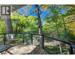 279 FERNDALE Place - 40