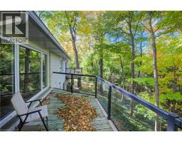 279 FERNDALE Place - 41