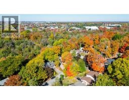 279 FERNDALE Place - 42