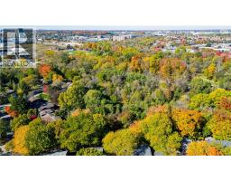 279 FERNDALE Place - 43