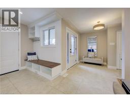 279 FERNDALE Place - 5