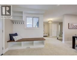 279 FERNDALE Place - 6