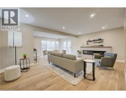 279 FERNDALE Place - 8