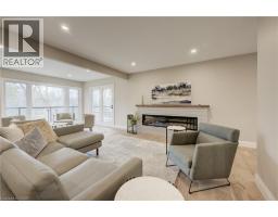 279 FERNDALE Place - 9