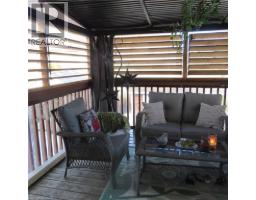 209 KINGFISHER Avenue - 17