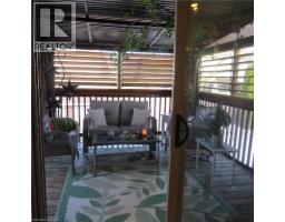 209 KINGFISHER Avenue - 18