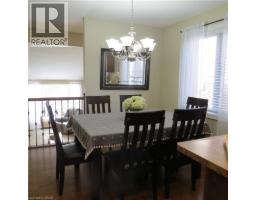 209 KINGFISHER Avenue - 19