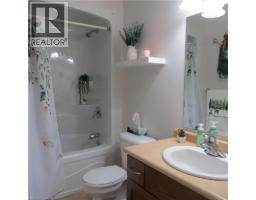 209 KINGFISHER Avenue - 21