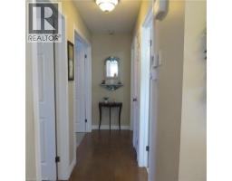 209 KINGFISHER Avenue - 23