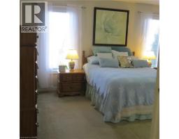 209 KINGFISHER Avenue - 25