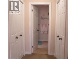 209 KINGFISHER Avenue - 27