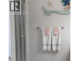 209 KINGFISHER Avenue - 29