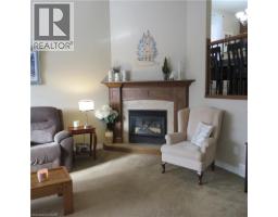 209 KINGFISHER Avenue - 3