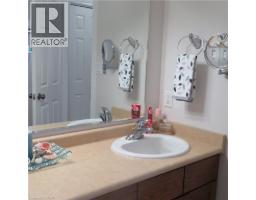 209 KINGFISHER Avenue - 30