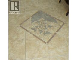 209 KINGFISHER Avenue - 31