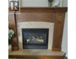 209 KINGFISHER Avenue - 32