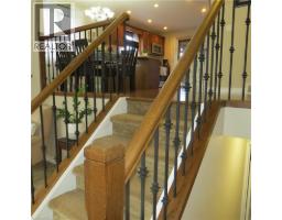 209 KINGFISHER Avenue - 33