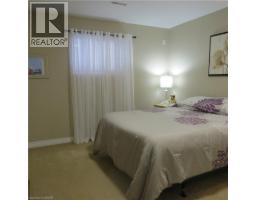 209 KINGFISHER Avenue - 34