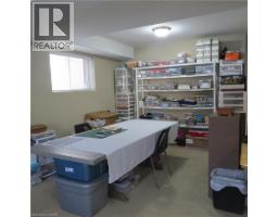 209 KINGFISHER Avenue - 37