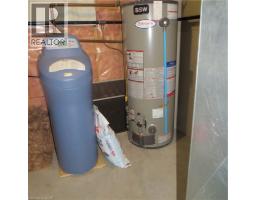 209 KINGFISHER Avenue - 39